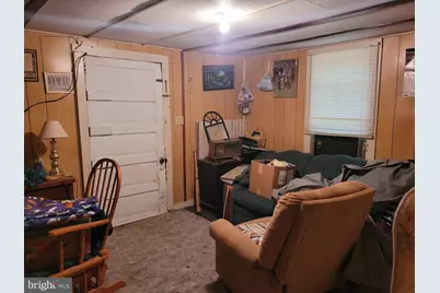 1224 Dry Run Road, Burlington, WV 26710 - Photo 35