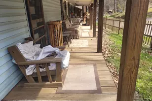 1224 Dry Run Rd, Burlington, WV 26710 - Photo 5