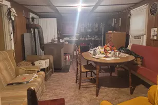 1224 Dry Run Rd, Burlington, WV 26710 - Photo 17