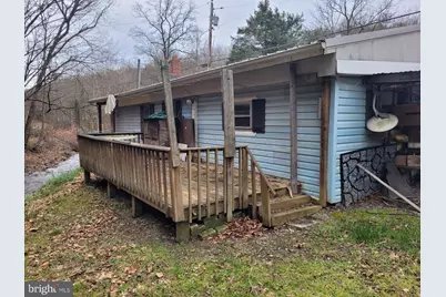 1224 Dry Run Road, Burlington, WV 26710 - Photo 13