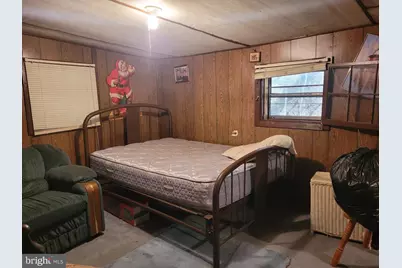1224 Dry Run Road, Burlington, WV 26710 - Photo 21