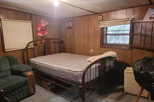 1224 Dry Run Rd, Burlington, WV 26710 - Photo 21