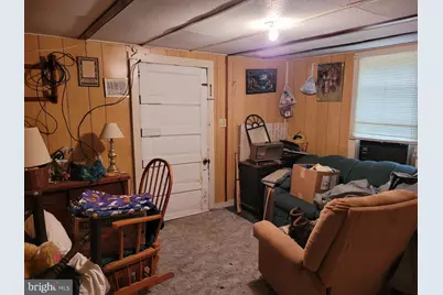 1224 Dry Run Road, Burlington, WV 26710 - Photo 19