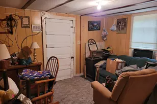 1224 Dry Run Rd, Burlington, WV 26710 - Photo 19