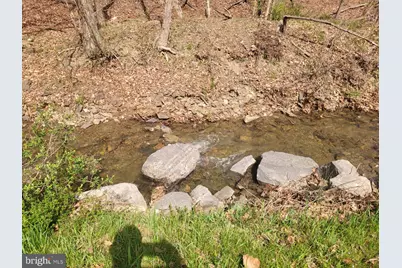 1224 Dry Run Road, Burlington, WV 26710 - Photo 37