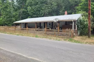 1224 Dry Run Rd, Burlington, WV 26710 - Photo 1