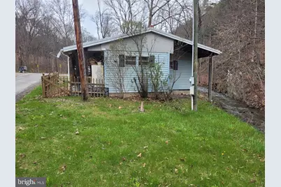 1224 Dry Run Road, Burlington, WV 26710 - Photo 33