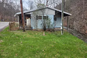 1224 Dry Run Rd, Burlington, WV 26710 - Photo 33