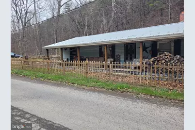 1224 Dry Run Road, Burlington, WV 26710 - Photo 31