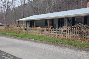 1224 Dry Run Rd, Burlington, WV 26710 - Photo 31