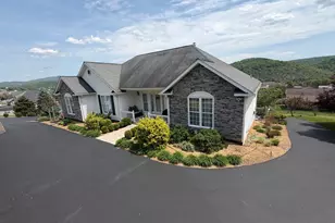 1565 Liberty St, Keyser, WV 26726 - Photo 83