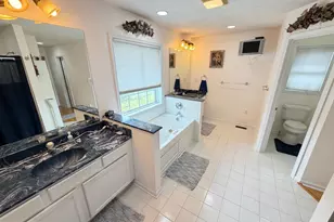 1565 Liberty St, Keyser, WV 26726 - Photo 25