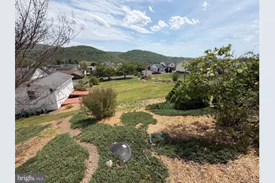 1565 Liberty Street, Keyser, WV 26726 - Photo 109