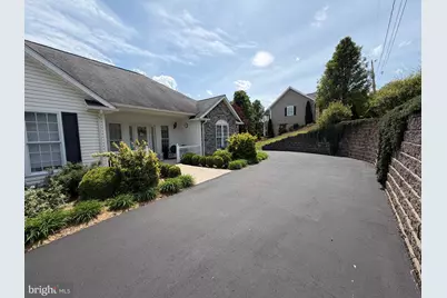 1565 Liberty Street, Keyser, WV 26726 - Photo 65