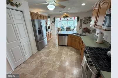 1565 Liberty Street, Keyser, WV 26726 - Photo 11