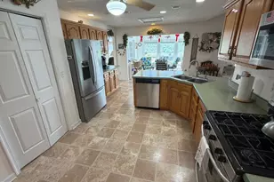 1565 Liberty St, Keyser, WV 26726 - Photo 11
