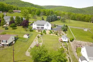 1565 Liberty St, Keyser, WV 26726 - Photo 57