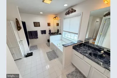 1565 Liberty Street, Keyser, WV 26726 - Photo 21