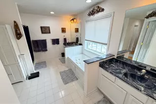 1565 Liberty St, Keyser, WV 26726 - Photo 21