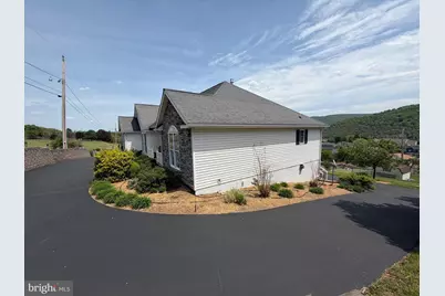 1565 Liberty Street, Keyser, WV 26726 - Photo 91