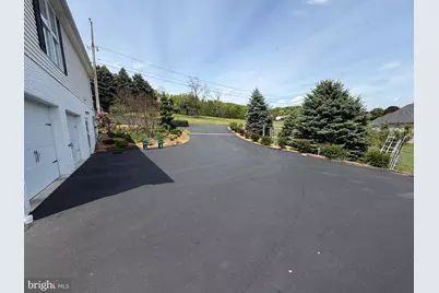 1565 Liberty Street, Keyser, WV 26726 - Photo 81