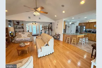 1565 Liberty Street, Keyser, WV 26726 - Photo 15