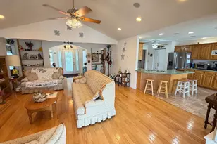 1565 Liberty St, Keyser, WV 26726 - Photo 15