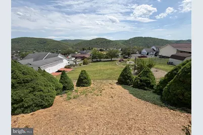 1565 Liberty Street, Keyser, WV 26726 - Photo 107