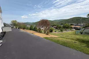 1565 Liberty St, Keyser, WV 26726 - Photo 67