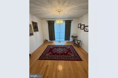 1565 Liberty Street, Keyser, WV 26726 - Photo 9