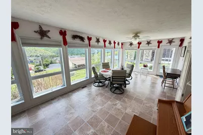 1565 Liberty Street, Keyser, WV 26726 - Photo 33