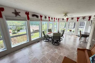 1565 Liberty St, Keyser, WV 26726 - Photo 33