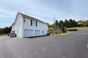 1565 Liberty St, Keyser, WV 26726 - Photo 69