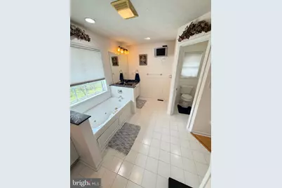 1565 Liberty Street, Keyser, WV 26726 - Photo 23