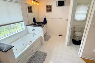 1565 Liberty St, Keyser, WV 26726 - Photo 23