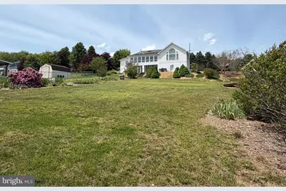1565 Liberty Street, Keyser, WV 26726 - Photo 63