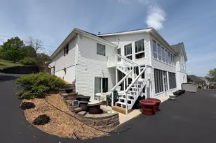 1565 Liberty St, Keyser, WV 26726 - Photo 65