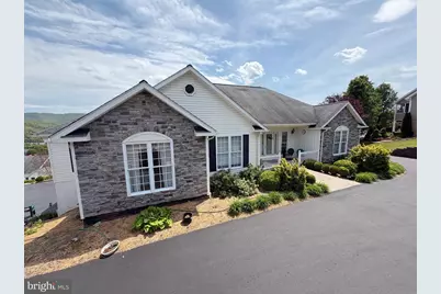 1565 Liberty Street, Keyser, WV 26726 - Photo 87