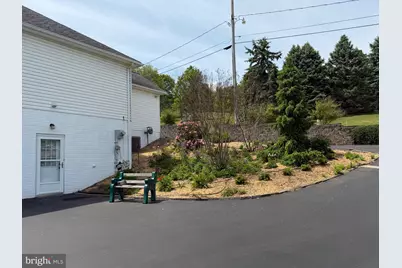 1565 Liberty Street, Keyser, WV 26726 - Photo 73