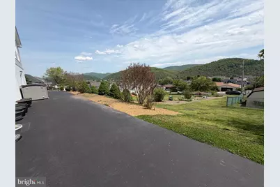 1565 Liberty Street, Keyser, WV 26726 - Photo 95