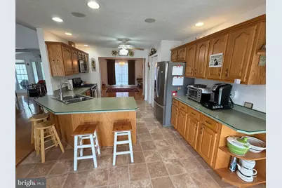 1565 Liberty Street, Keyser, WV 26726 - Photo 7