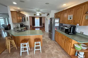 1565 Liberty St, Keyser, WV 26726 - Photo 7
