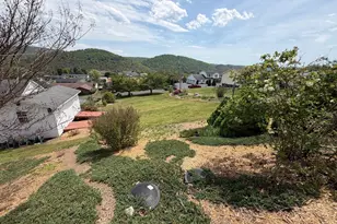 1565 Liberty St, Keyser, WV 26726 - Photo 91