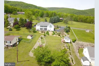 1565 Liberty Street, Keyser, WV 26726 - Photo 59