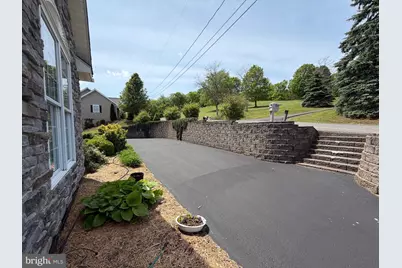 1565 Liberty Street, Keyser, WV 26726 - Photo 85