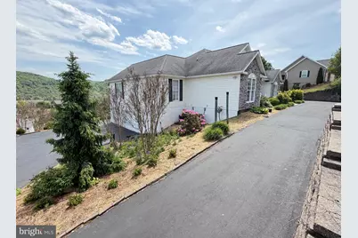 1565 Liberty Street, Keyser, WV 26726 - Photo 103