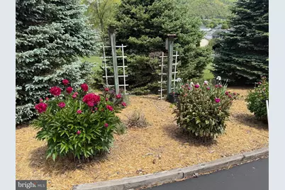1565 Liberty Street, Keyser, WV 26726 - Photo 105