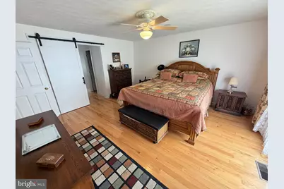 1565 Liberty Street, Keyser, WV 26726 - Photo 19