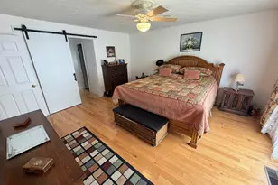1565 Liberty St, Keyser, WV 26726 - Photo 19