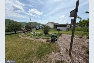 1565 Liberty Street, Keyser, WV 26726 - Photo 111